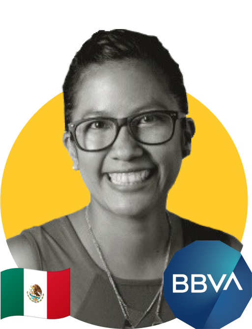 Itzel Urbán