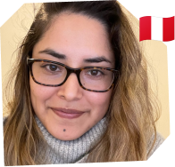 Ivonne-Palomino