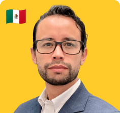 Jairo José Niño (1)-2