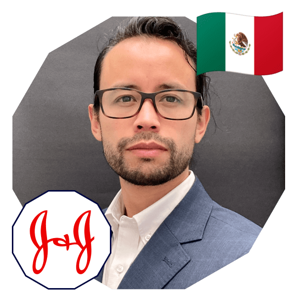 Jairo José Niño (2)