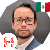 Jairo José Niño-2