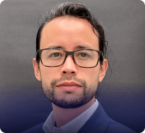 Jairo José Niño