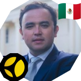 Jean Carlo Martínez-1