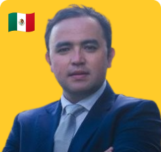 Jean Carlo Martínez-2