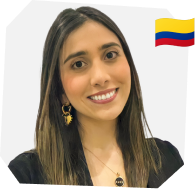 Jimena-Olarte