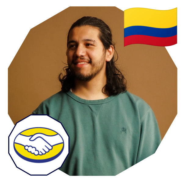 Johan Villalba-4