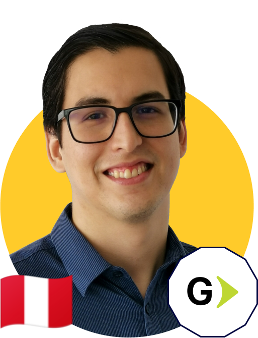 Jonathan Talavera