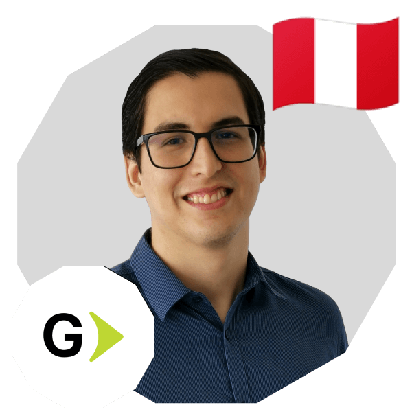 Jonathan Talavera-Oct-09-2023-05-08-46-1554-PM