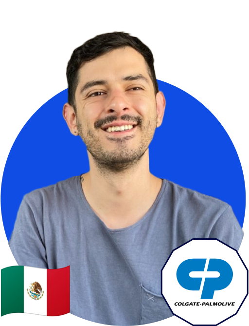 Jorge Arévalo-2