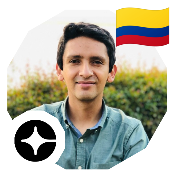 Juan Padilla-3