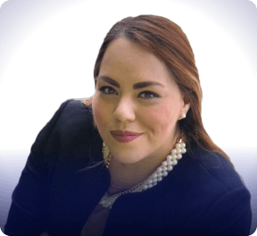 Karla Mitchell