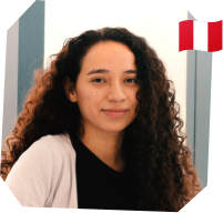 Karla-Huamán