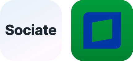 Sociate AI + Interbank