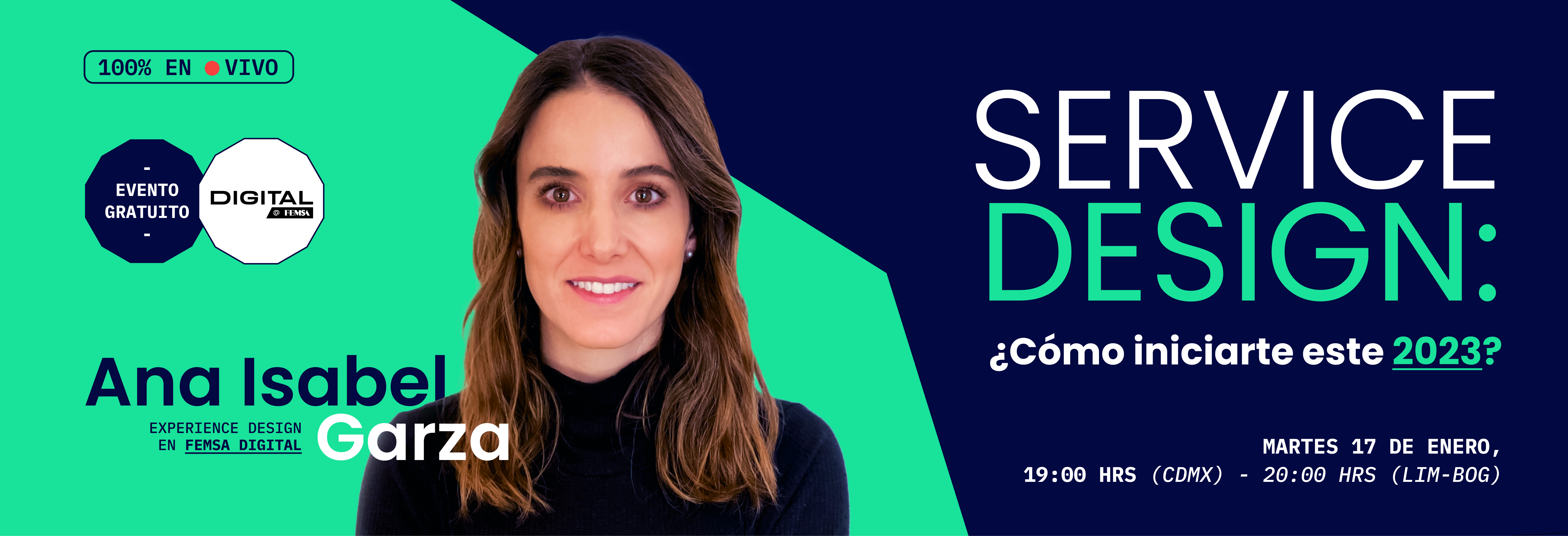 LP Banner - Service Design2