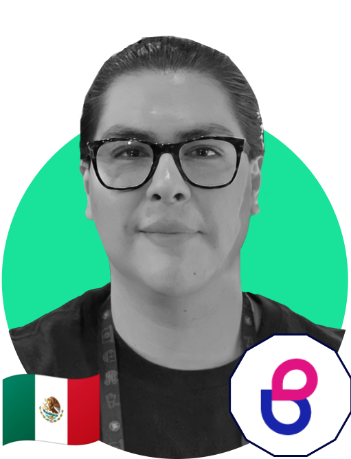 Lalo Octavio Garcés-1