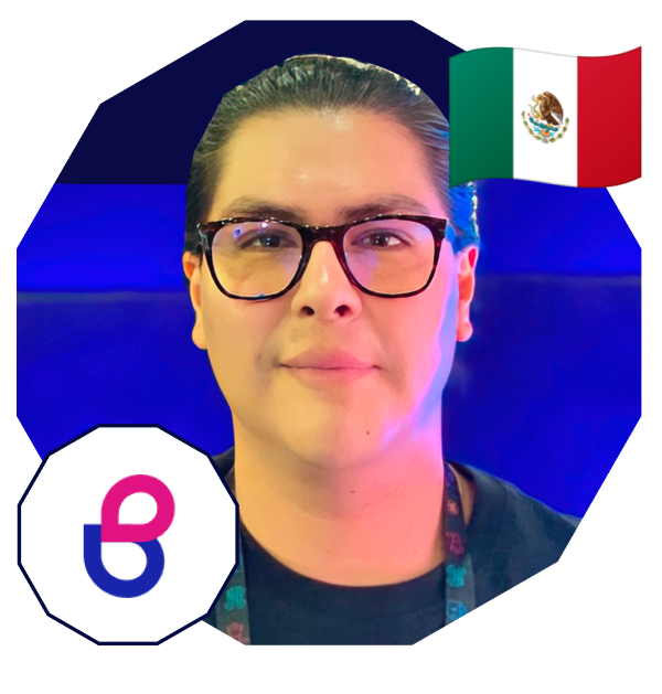 Lalo Octavio Garcés