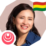 Lesly Zerna