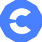 Logo (2)