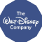 Logo (3)