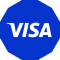 Logo (5)