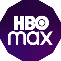 Logo HBO