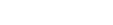 Logo Colectivo23