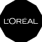 Logo-HOME (1)