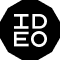 Logo-HOME (2)