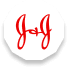 Logo-HOME (4)