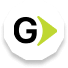Logo-HOME (5)