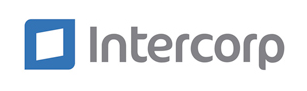 Logo_Intercorp