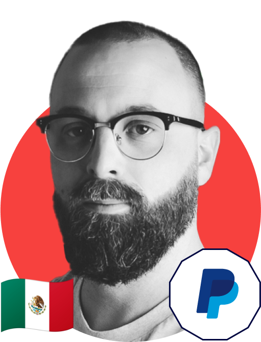 Lucas Minetti