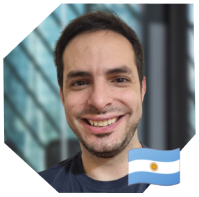 Lucas Nicoloso foto-1