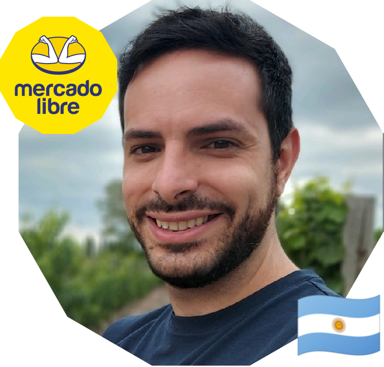 Lucas Nicoloso-4