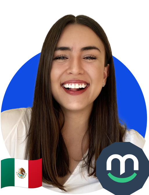 Luli Valenzuela-3