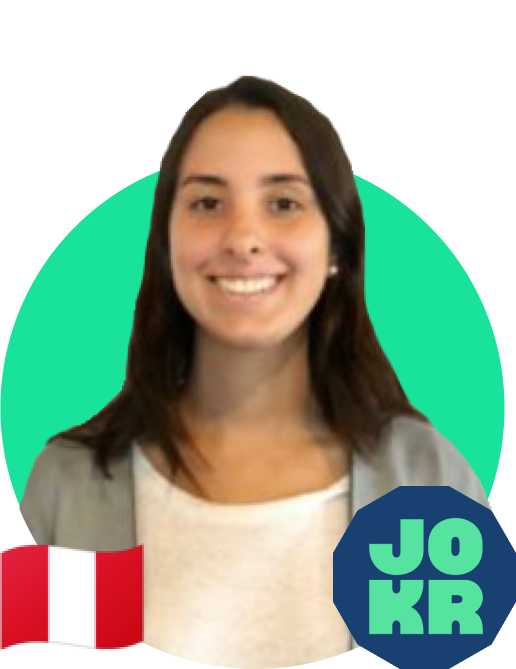 MariaFe Canovas