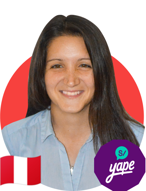 Marianella Alvarez