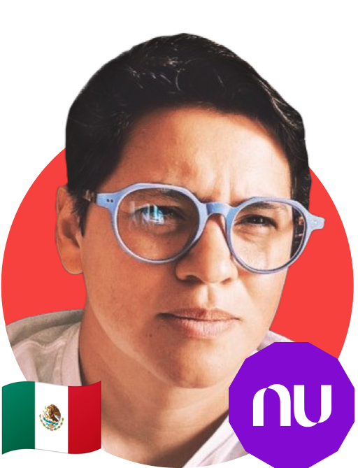 Marts Gutierrez-1