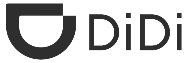 Didi Logo