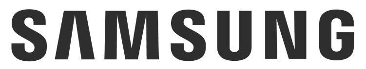 Samsung Logo