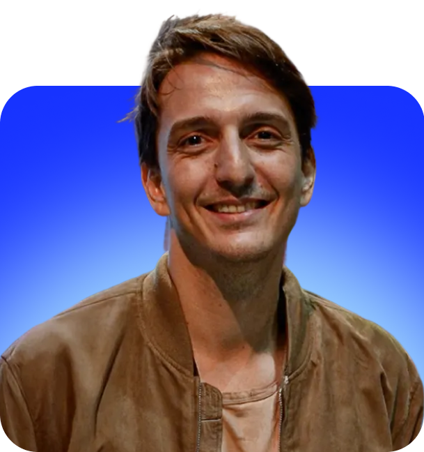 Mask group-1-Feb-20-2026-09-12-20-6583-PM