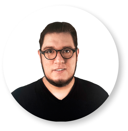 Mask group-1-Jan-23-2026-12-26-04-7720-AM