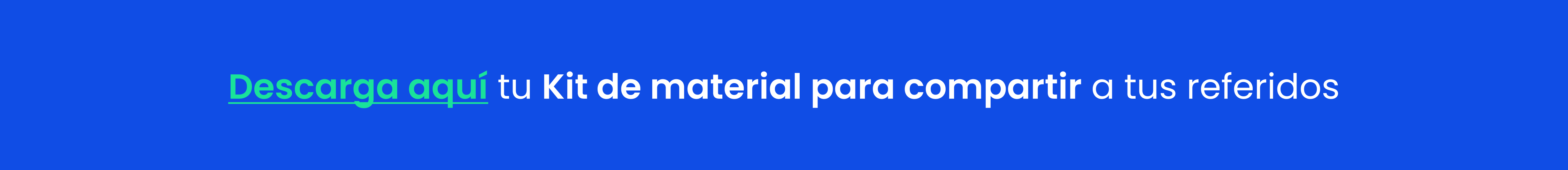 Material