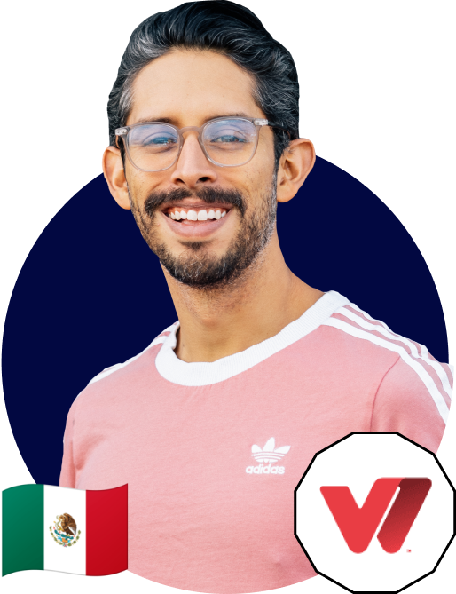 Maxiliano Gutierrez-1