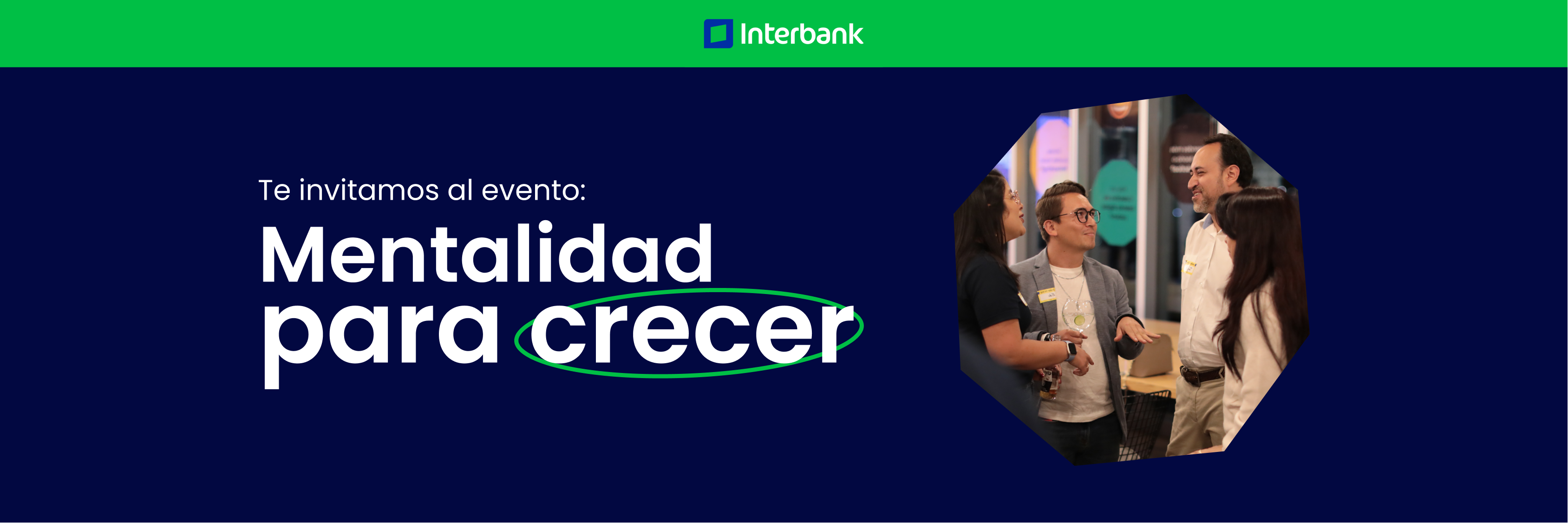 Mentalidad para crecer LP-1 (1)