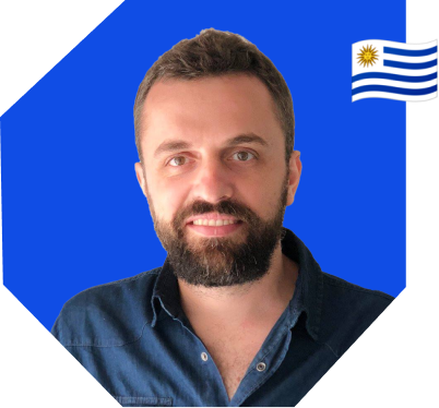 Nicolas