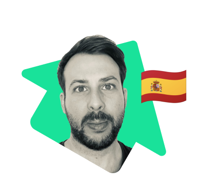Nuevo-Alvaro-Figura