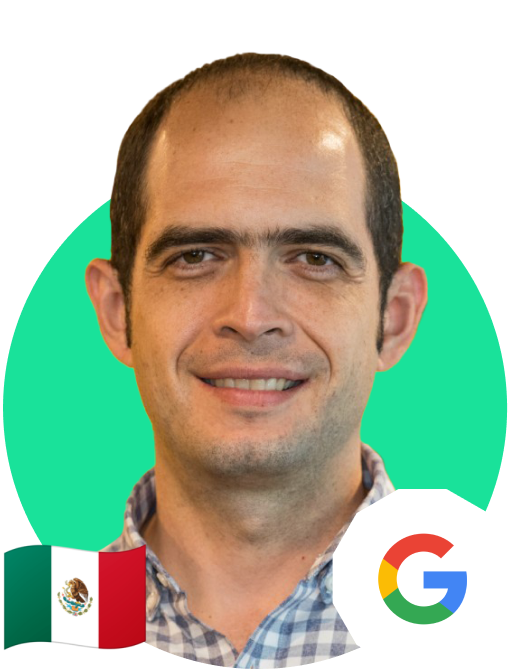 Octavio Buzo-1
