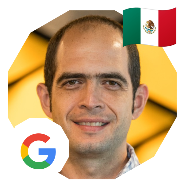 Octavio Buzo-Jul-14-2023-09-31-03-8379-PM