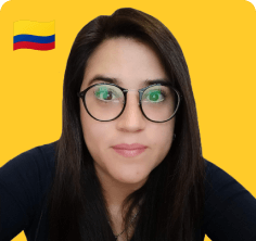 Patricia Beltrán (2)